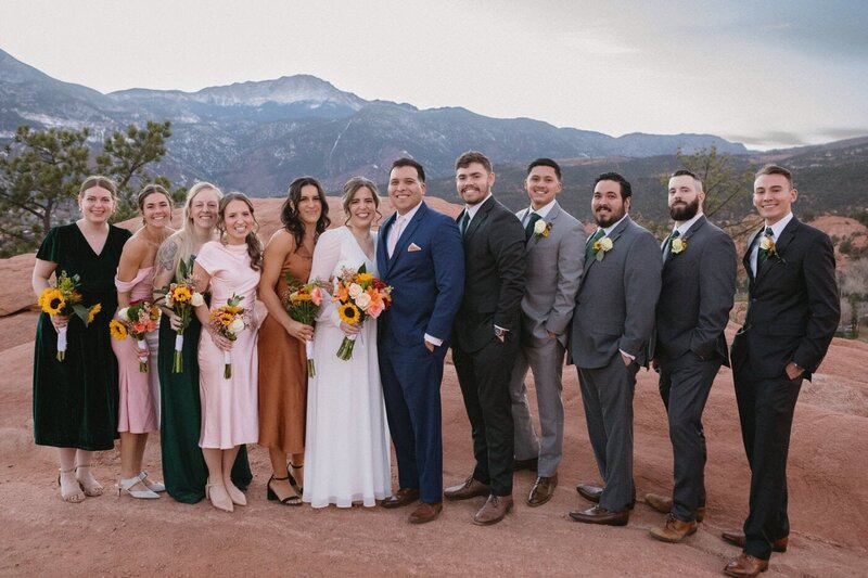 classic-and-documentary-style-wedding-photography-77