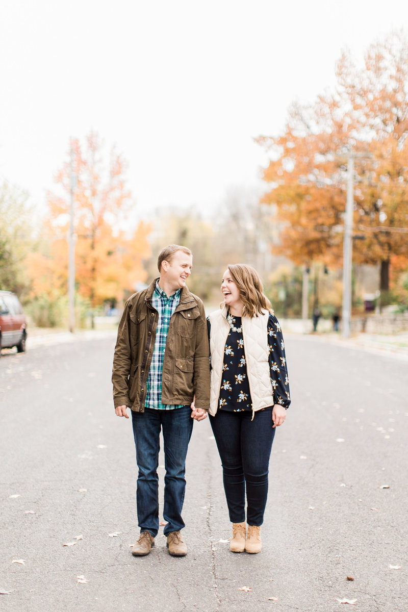 MollieZach_Engagement_LauraRowePhotoDesign(81)