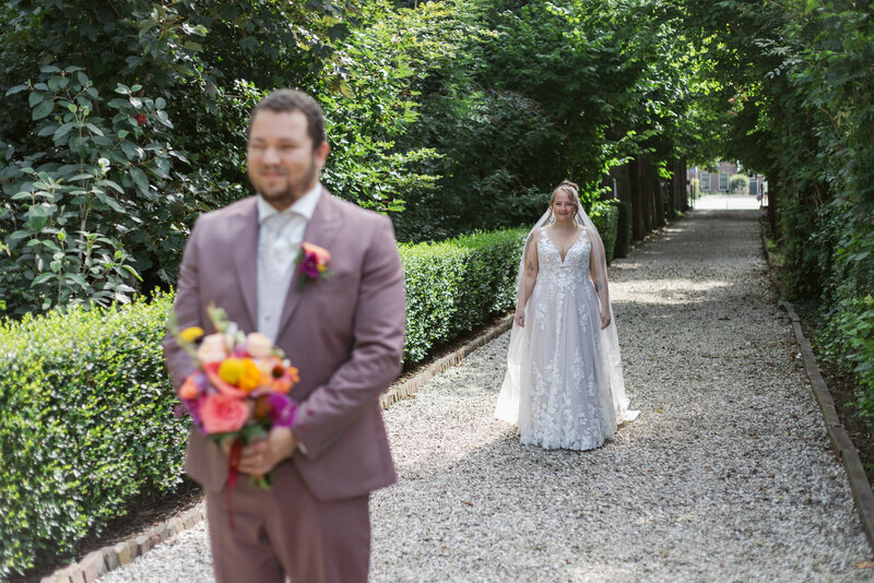 annedenhaanbruiloftxvirgillmichelle-116