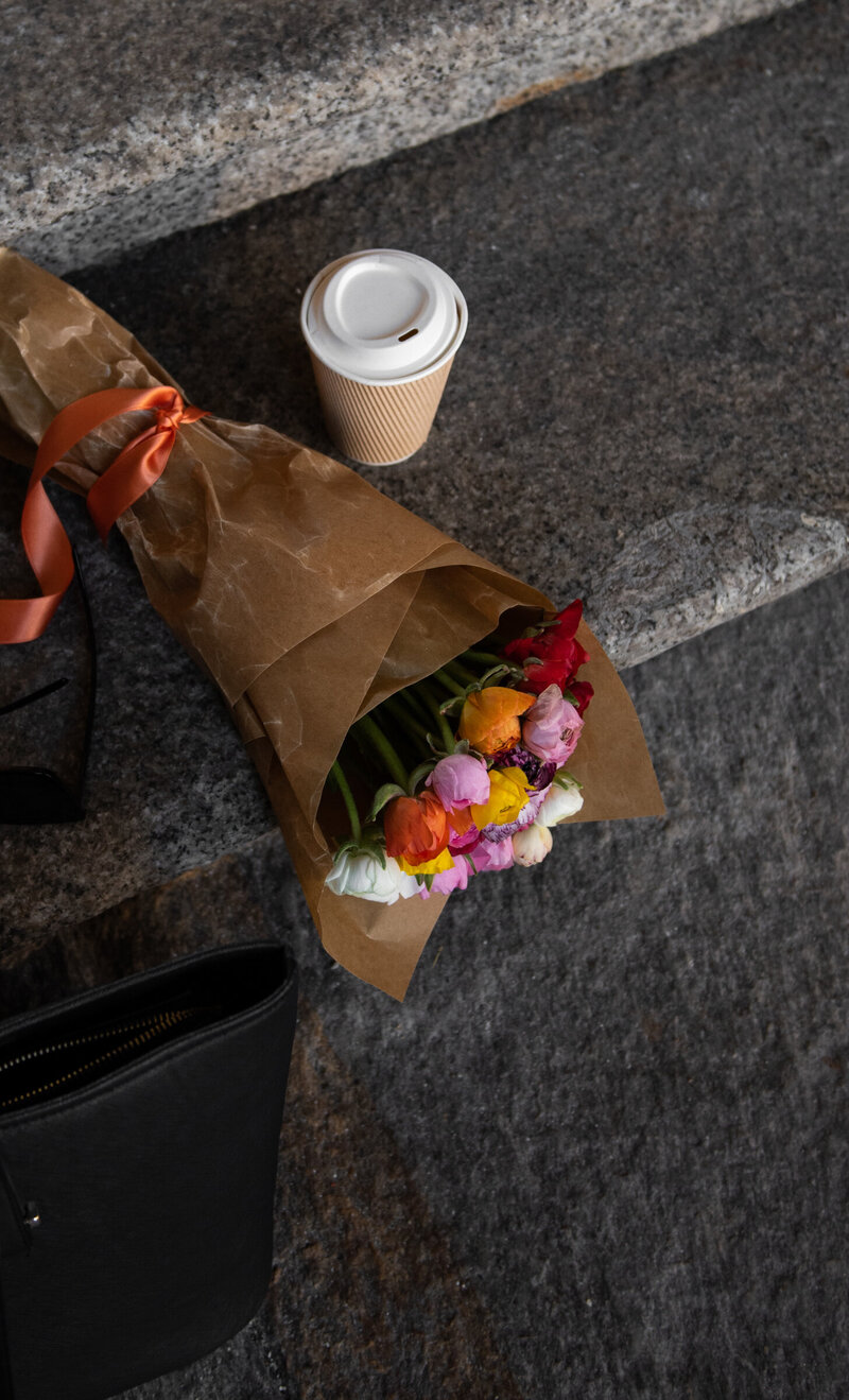 LUluAboutBouquet