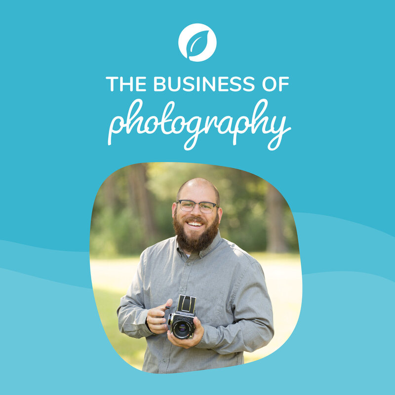 Business-Of-Photography-Artwork_Business_of_Photography-609