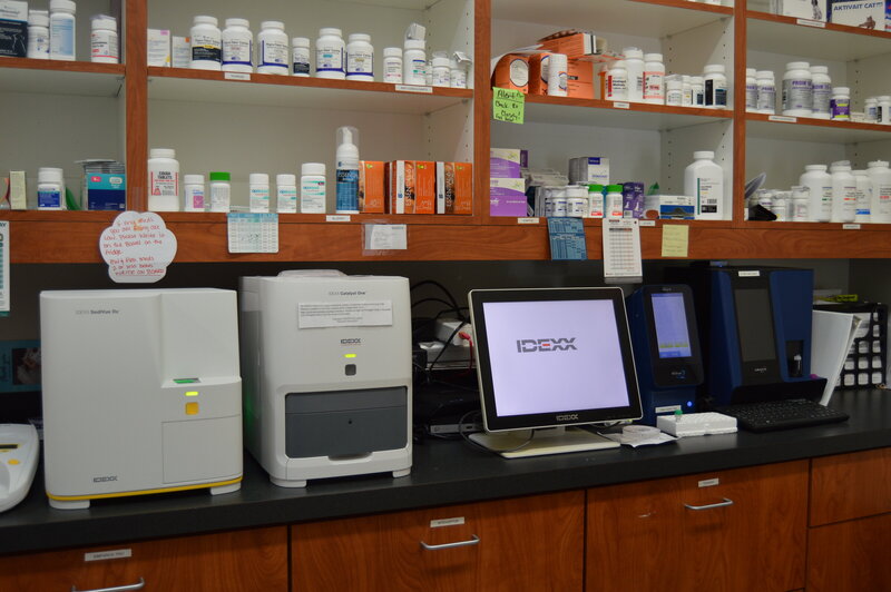 Pharmacy2