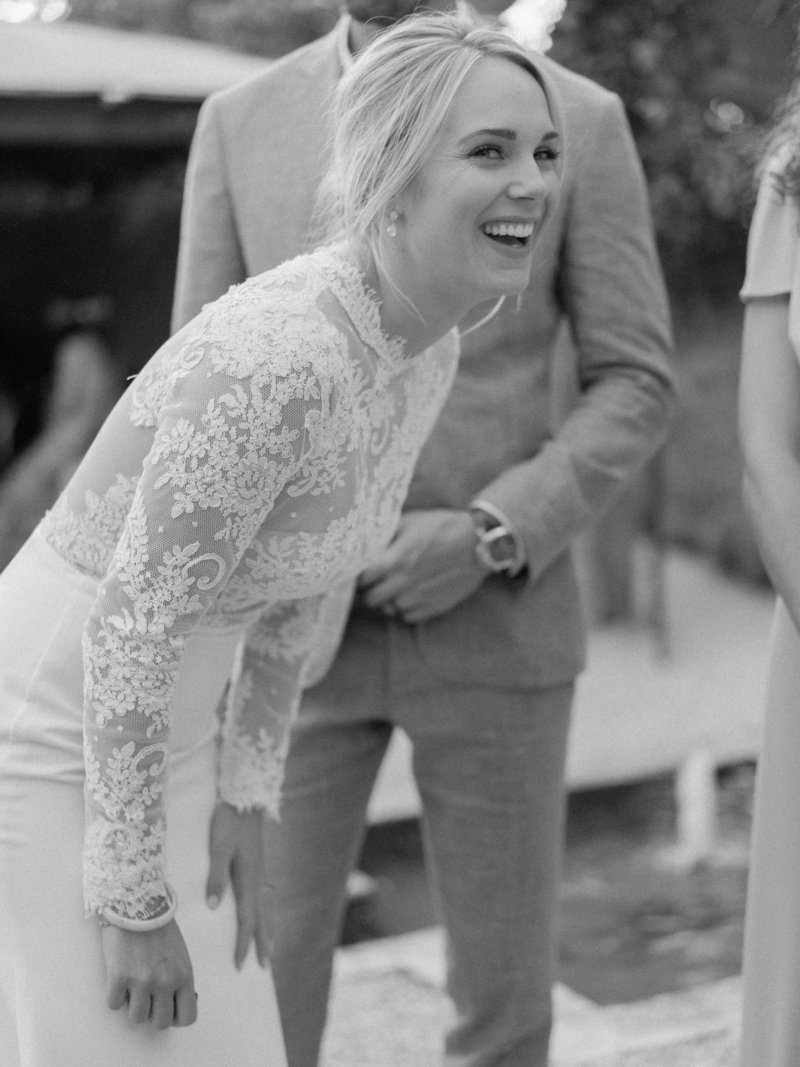 081-2019_Jessica_Jason_2188