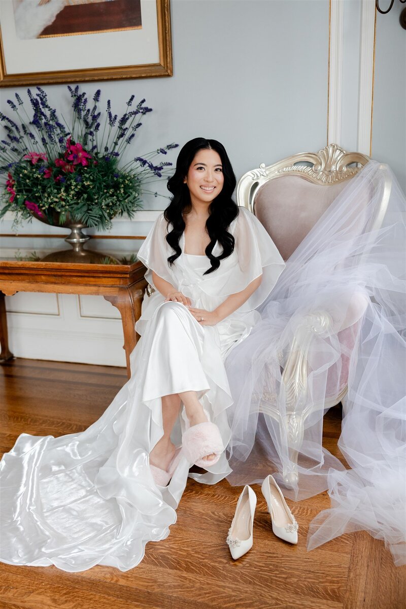 Shotlife Studio_Samantha & Stephen_Wedding Highlights_0034