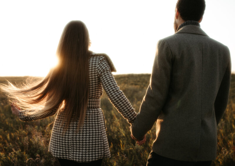 Couples_Session_Saskatoon_KaylaCassidyPhotography-11