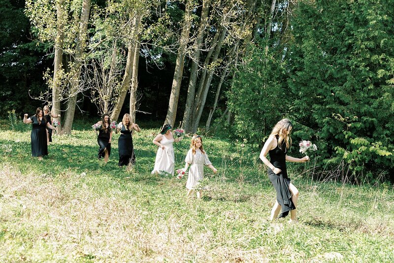 Derek_Courtney_Morland_Place_Pre-Ceremony-19