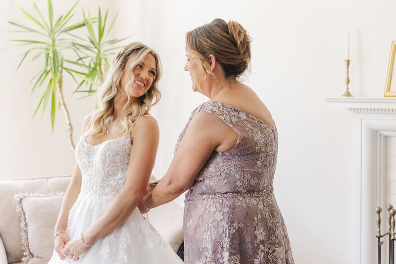 IvesWedding-130
