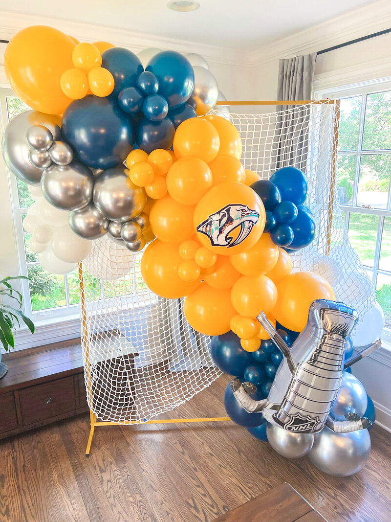 Preds