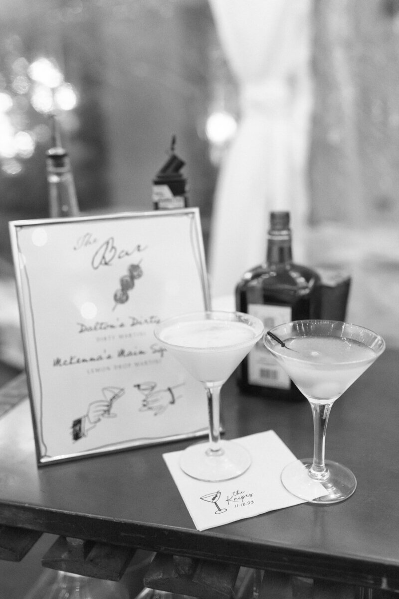 Keestone Events premier luxury event planning design firm Dallas Texas Worldwide Leading Dallas Wedding Planner Dalls Corporate Planner 70