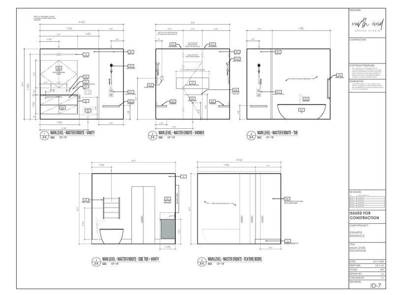 MILLWORK EXAMPLES_Page_07