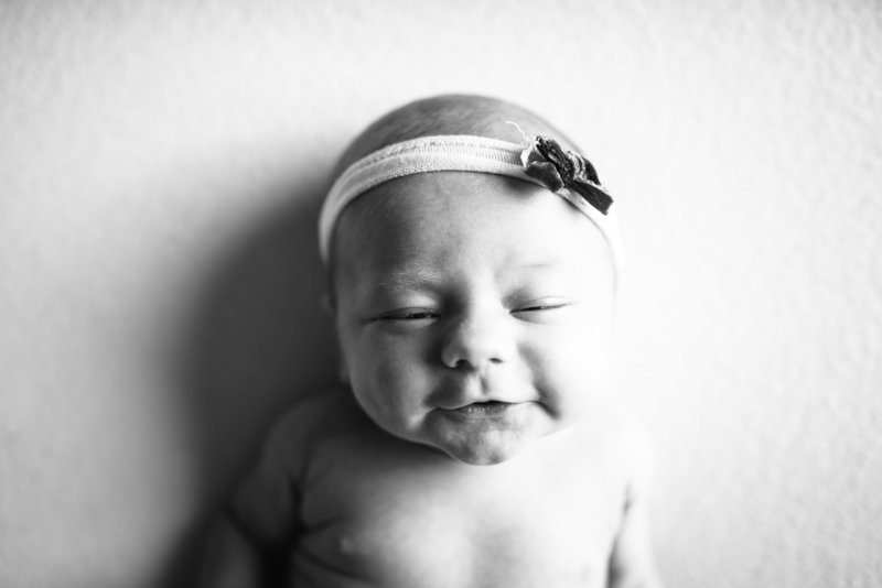 annapolis newborn photographer_3