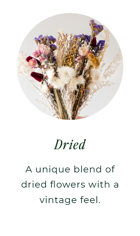 BloomeBabe-California-Event-Flowers-Wedding-Flowers-Theme-Dried