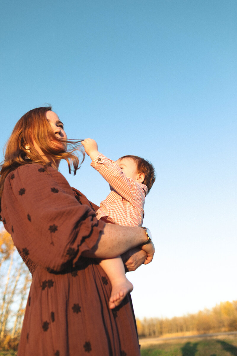 beaumont-family-session