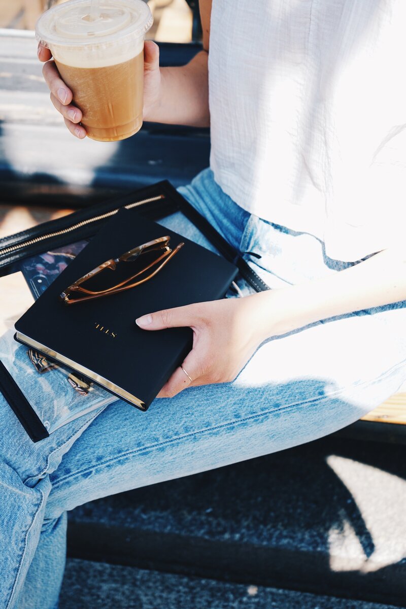 stil-_mvSe9q8_n4-unsplash