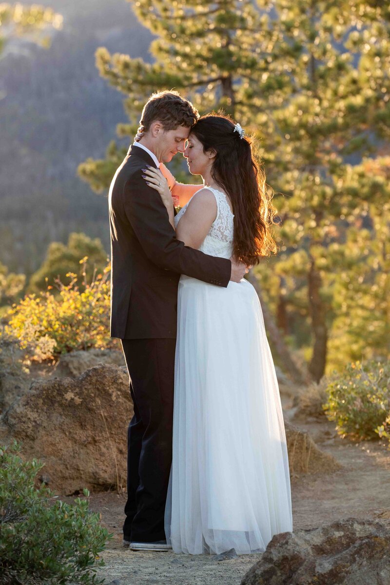 where-to-elope-lake-tahoe
