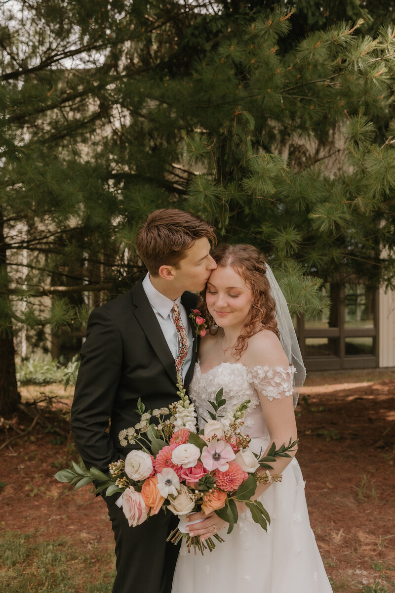 61-Nina & Noah - Final Edits - Detroit Photographer - Mariah Kasten Photo