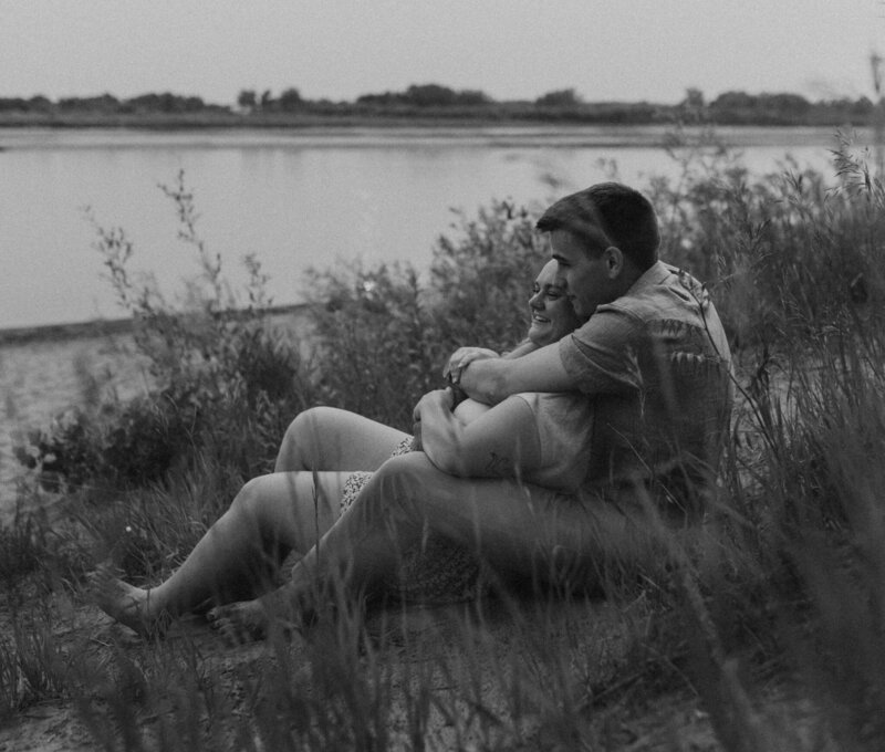 Saskatoon_Beach_EngagementSession_KaylaCassidyPhotography-26