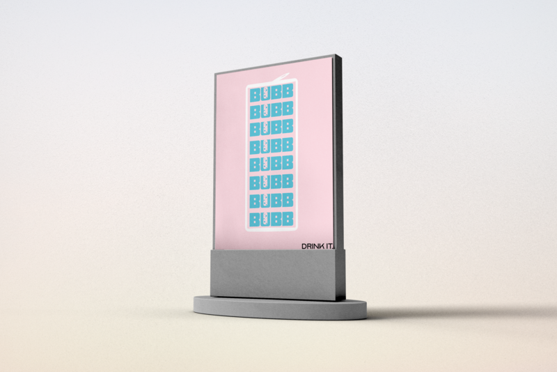 BUBBcitylightposter01