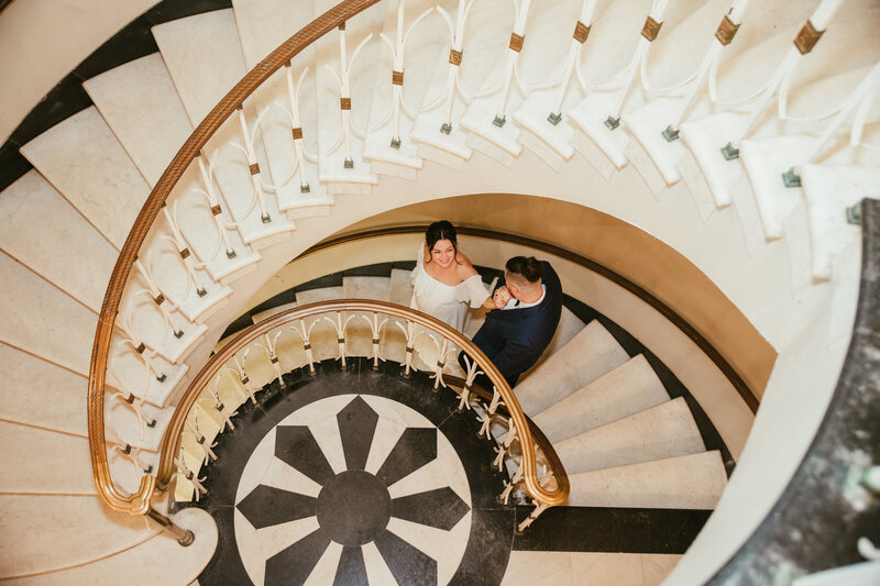 TownHallWeddingIslip-11
