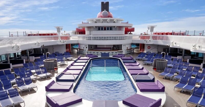art-of-luxury-cruise-retreat-2026_3555
