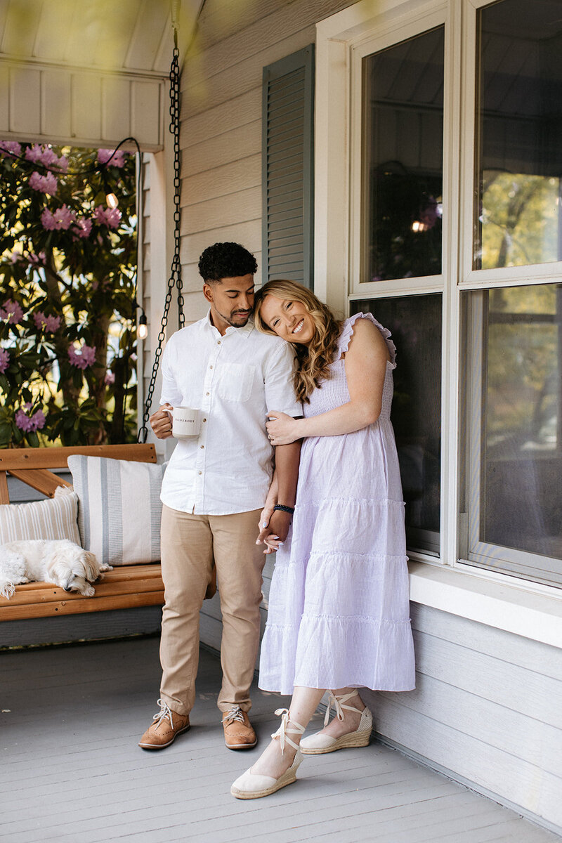 Hardins_Brand_Session_5.24.23-30