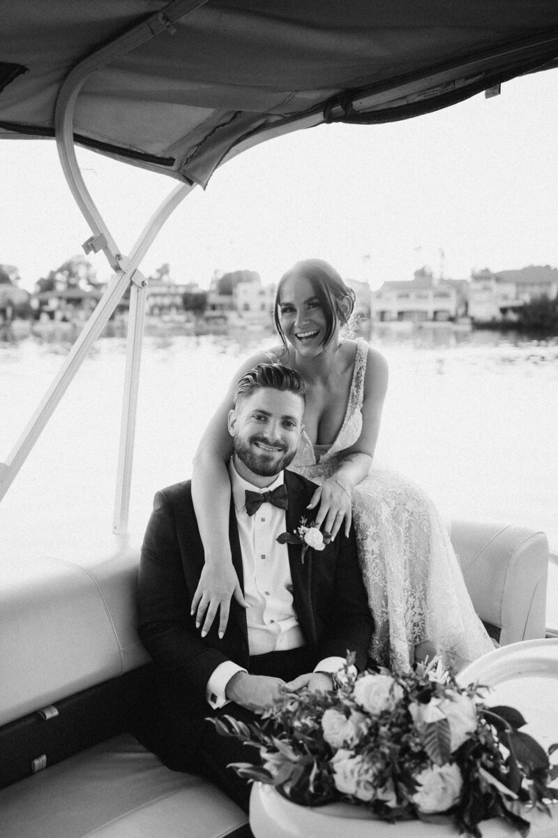Cassidy and Justin Wedding Sneak Peeks 211