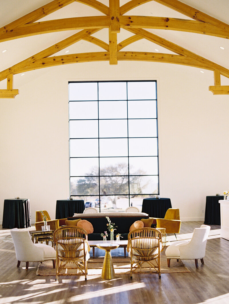 The-arlo-reception14