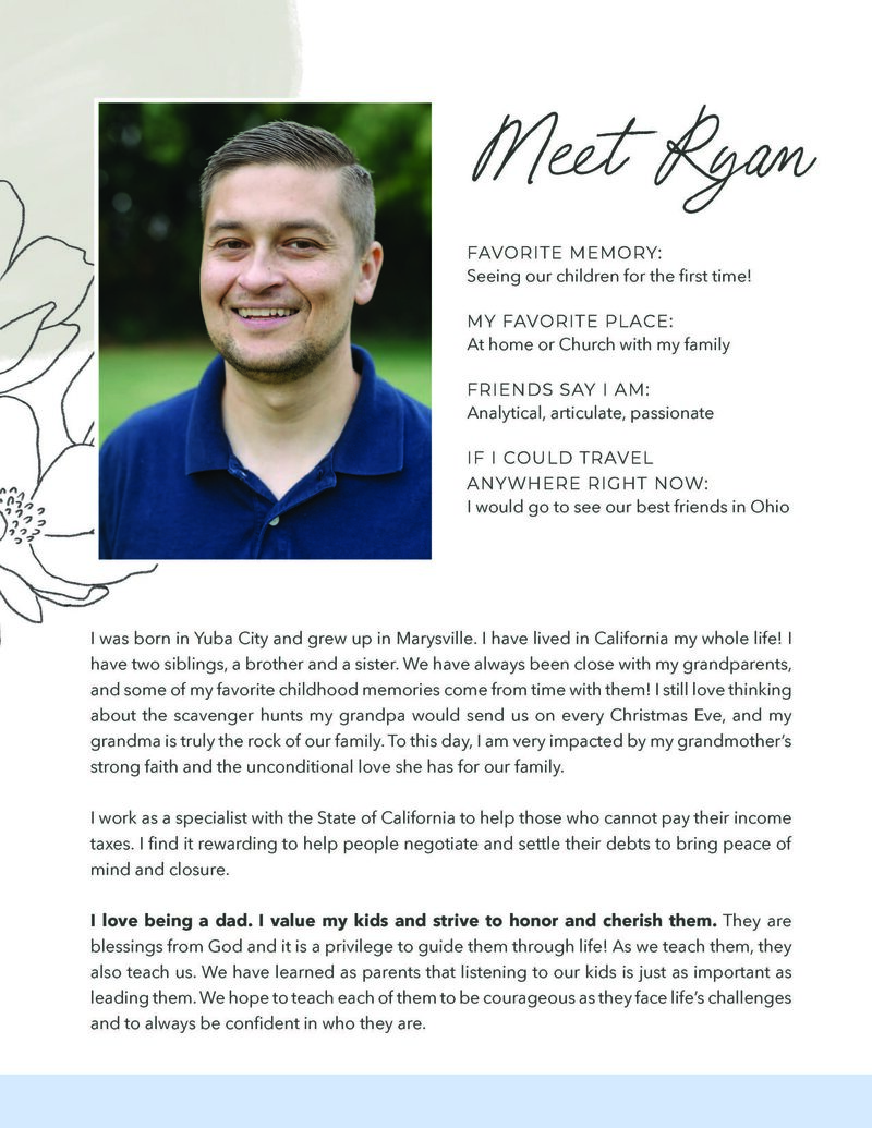 Naomi and Ryan Profile Book PDF_Page_11