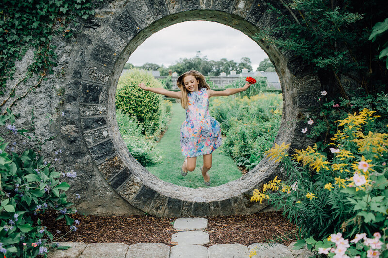 Tipperary-family-photographer-94