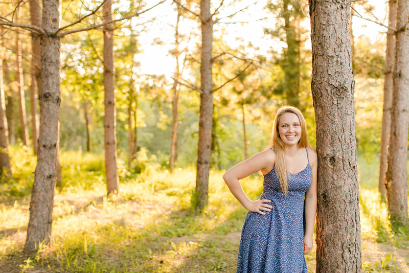 Smith Family-Senior Photos Abbi-0193