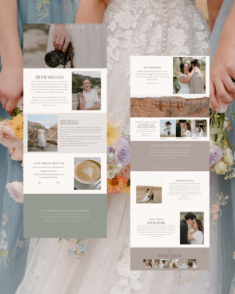 Images By Megan - Web Post - Videos (1080 x 1350 px)