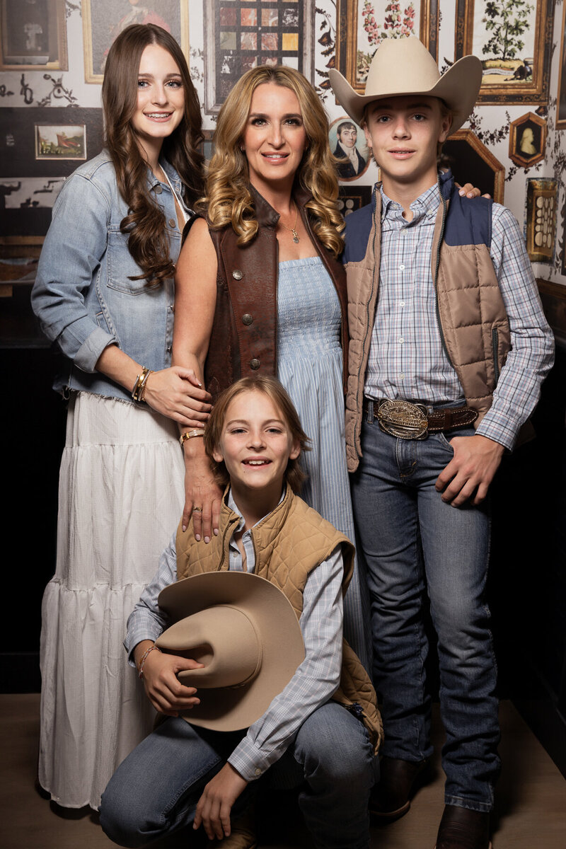 family_portrait_Houston_tx_paulanluu_koy-46