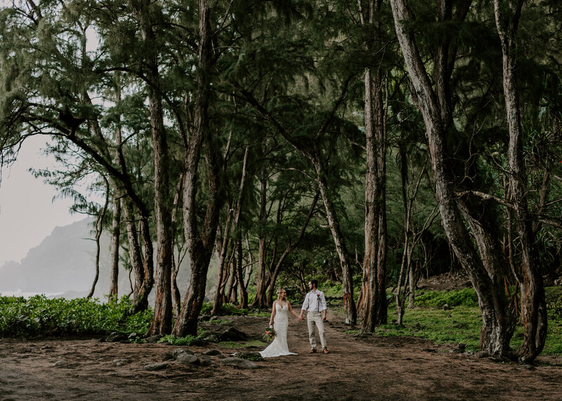 Cody and Chandra Wedding_Kona_alexandrarowephoto-157
