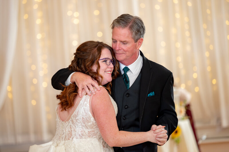 Alex-Alex_WeddingPreviews_070