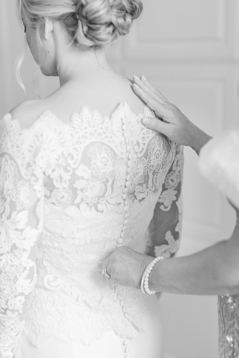 The-Grand-Opera-House-Crowley-Louisiana-Wedding_06