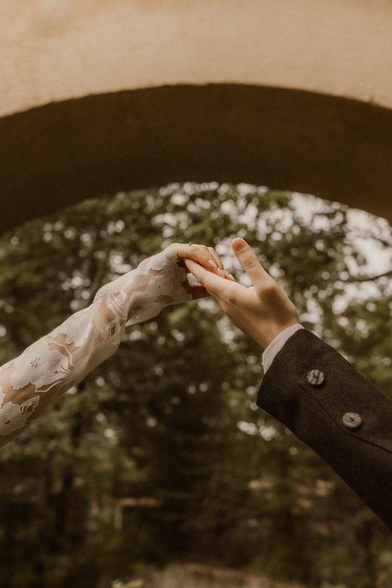 wedding-photographer-new-york-09