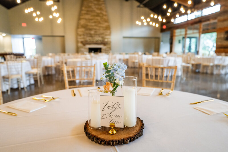 Bread & Butter Events Co Faith Based Joyful Weddings and Event Plannign in Austin Texas Rebecca & Daniel21