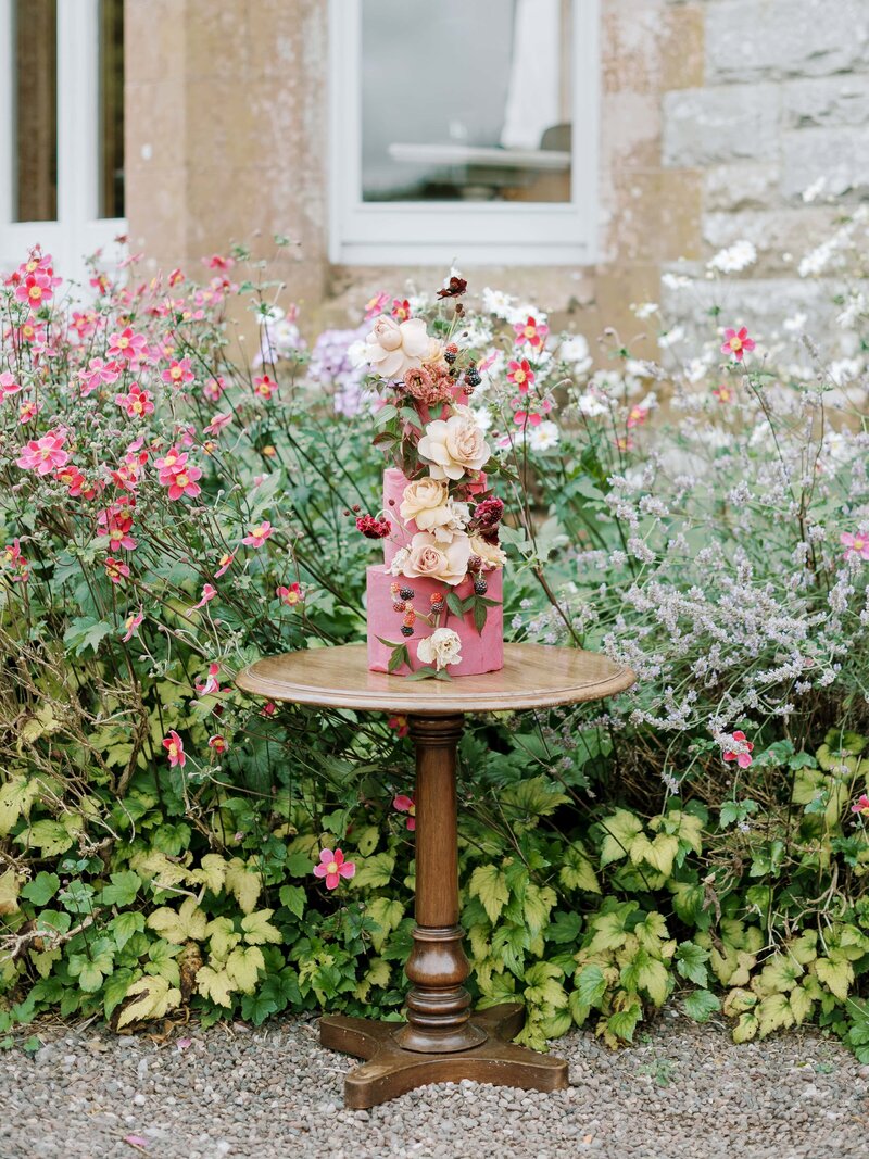 europe_wedding_photographer (24 sur 35)