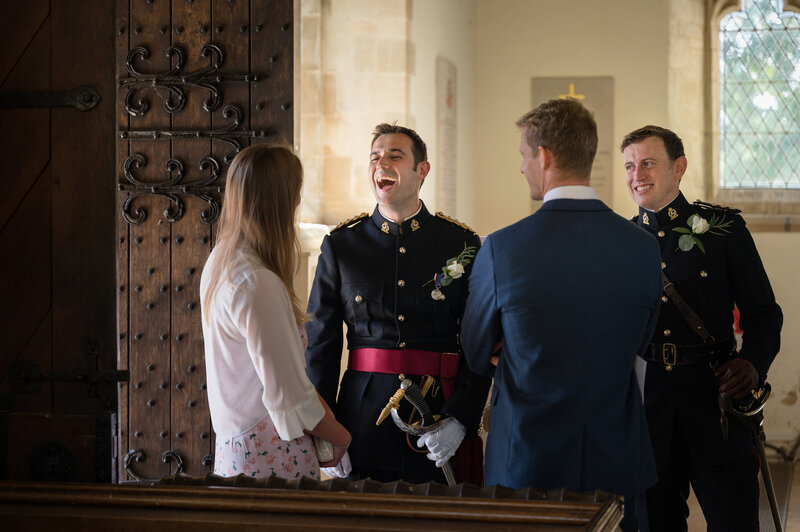 Exton-Park-wedding-photography-1047