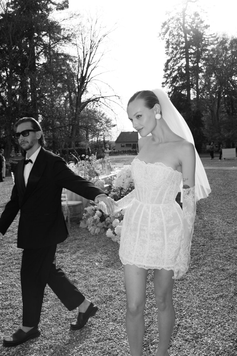 chateau-challain-france-luxury-wedding-julia-garcia-prat-wedding-photographer-452