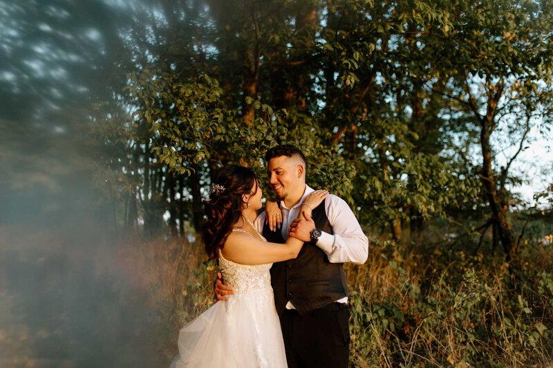 Jacquelyn-Taylor-Photography-Wedding-And-Portrait-Photographer-22