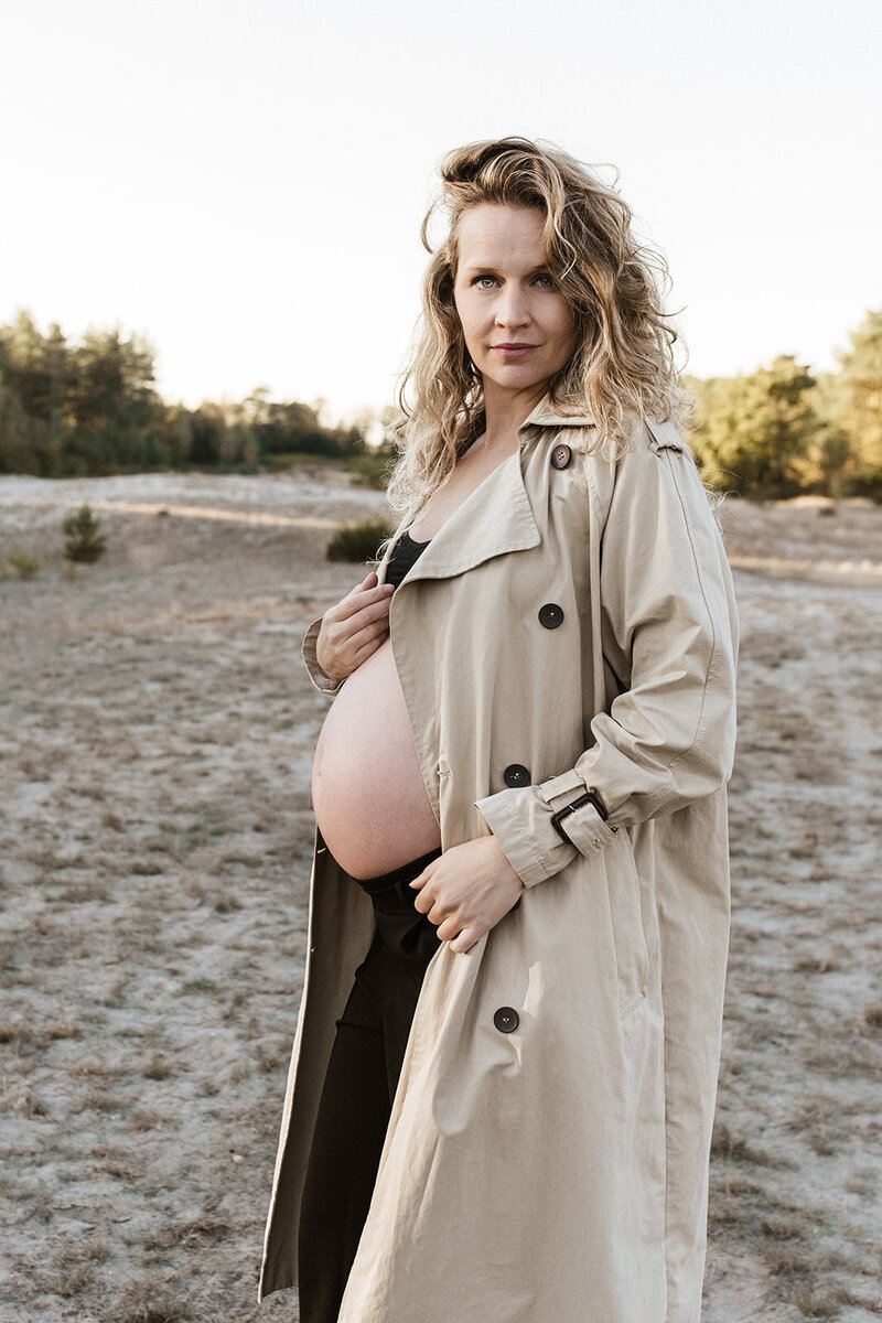 susantaks.fotografie-131