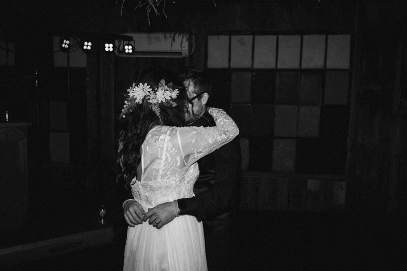 Brent & Lydia 2021 Wedding-8025