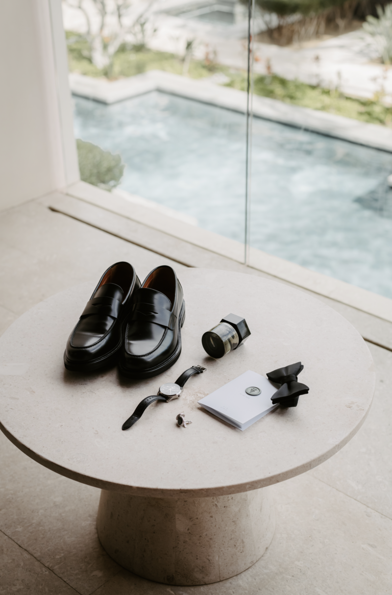 Screenshot 2025-08-17 at 5.26.14 PM