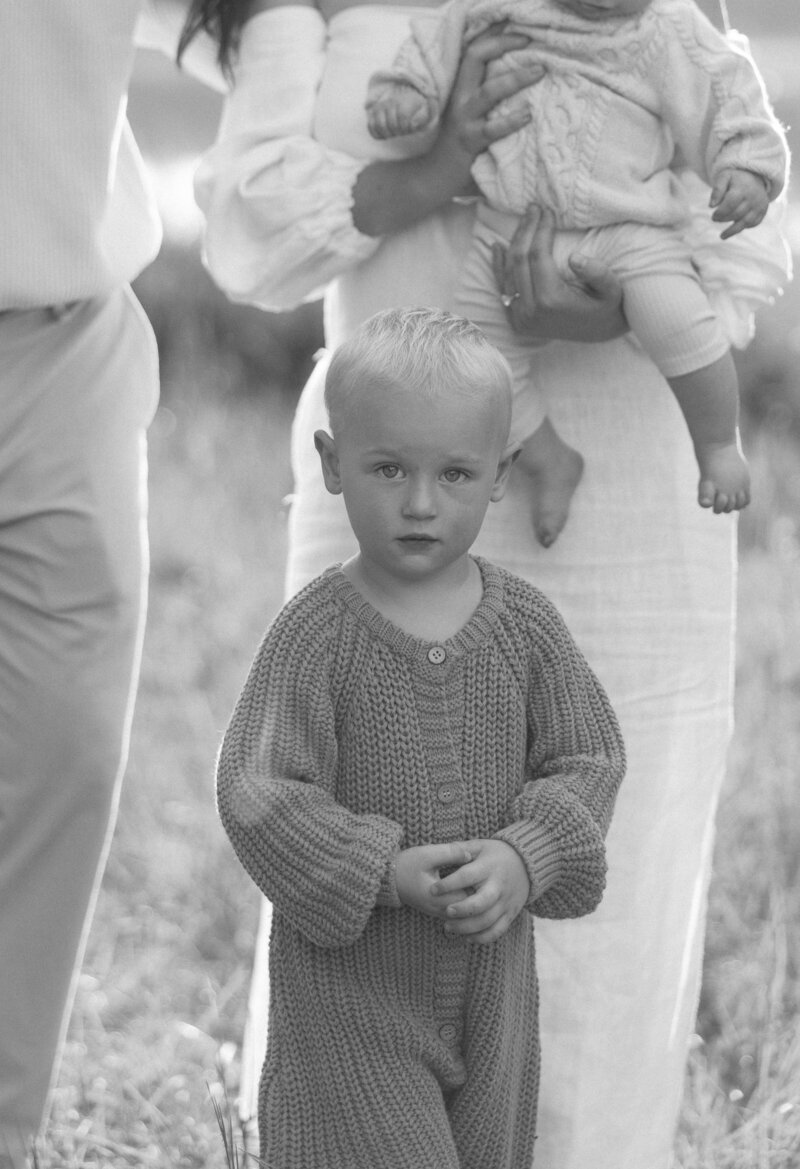 davidandlily_greenvillesc_sandiegoweddingphotographer_lainatortoriciphoto-28