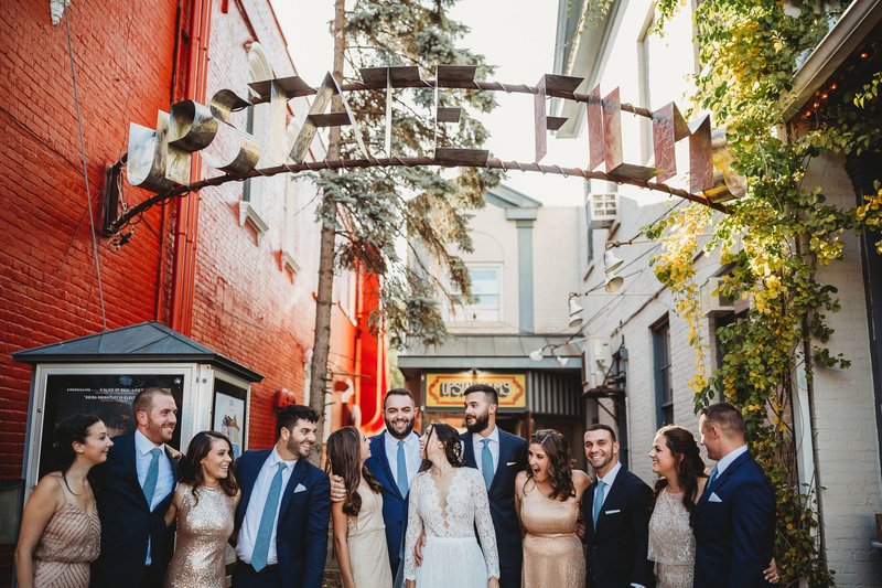 Catskills Wedding Photographer- Hudson Valley Wedding Photographer- Catskills Engagement Photographer- Hudson Valley Engagement Photographer New England Wedding Photography- New England Engagement Photographer