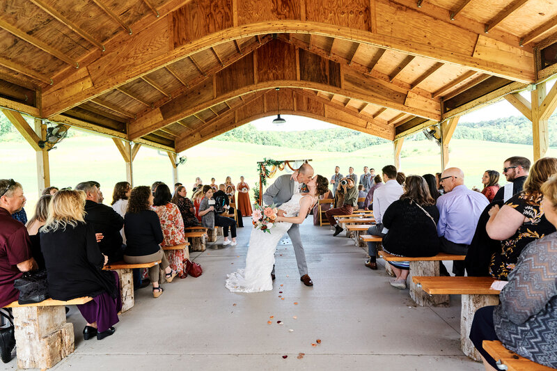 MPY_HG_C_A74_FM_20250920_0915