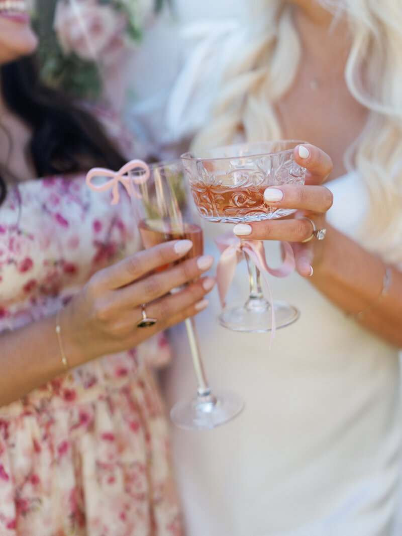 Bridal Luncheon_116