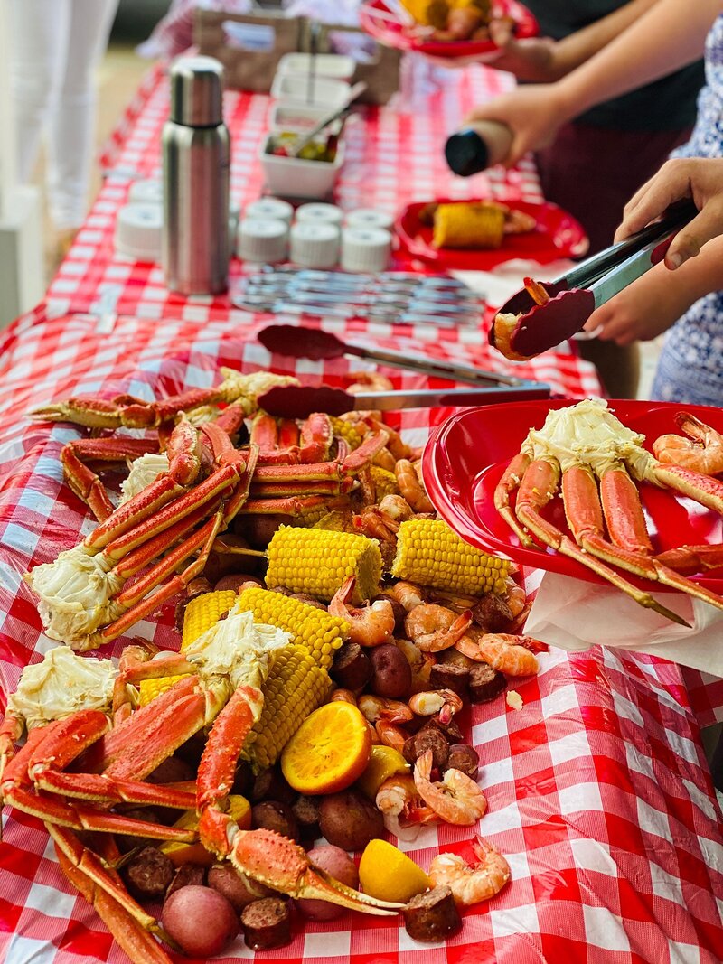 Shrimpboiltable