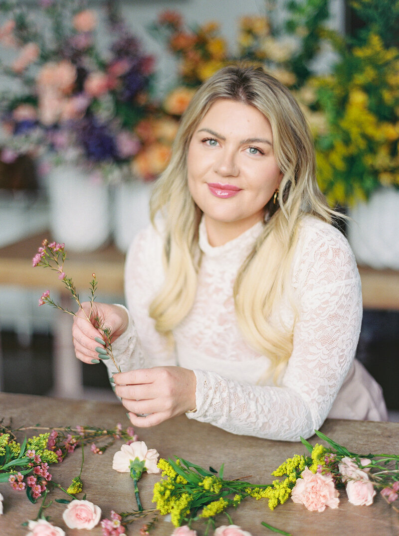 Austin-Brand-Photographer-ruetphoto-featherandtwine-remiandgold-2